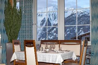 Alpen Royal fotoÄŸrafÄ±