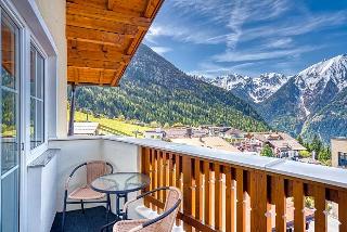Alpen Royal fotoÄŸrafÄ±