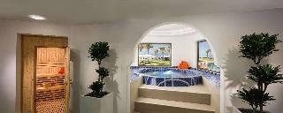 Bahi Ajman Palace Hotel fotoÄŸrafÄ±