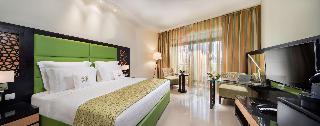 Bahi Ajman Palace Hotel fotoÄŸrafÄ±