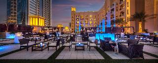 Bahi Ajman Palace Hotel fotoÄŸrafÄ±