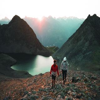 Valentin fotoÄŸrafÄ±