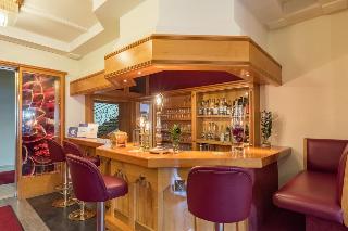 AKZENT Hotel Germania Gastein fotoÄŸrafÄ±