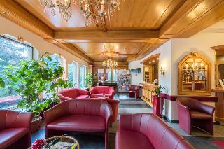 AKZENT Hotel Germania Gastein fotoÄŸrafÄ±