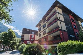 AKZENT Hotel Germania Gastein fotoÄŸrafÄ±