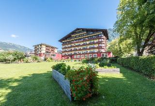 AKZENT Hotel Germania Gastein fotoÄŸrafÄ±