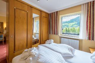 AKZENT Hotel Germania Gastein fotoÄŸrafÄ±