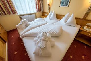 AKZENT Hotel Germania Gastein fotoÄŸrafÄ±