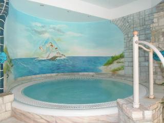 AKZENT Hotel Germania Gastein fotoÄŸrafÄ±