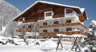Neuwirt otel fotoğrafı