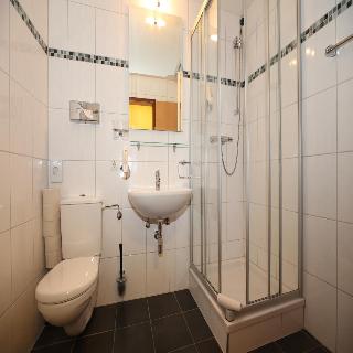 T3 Alpenhotel Garfrescha fotoÄŸrafÄ±