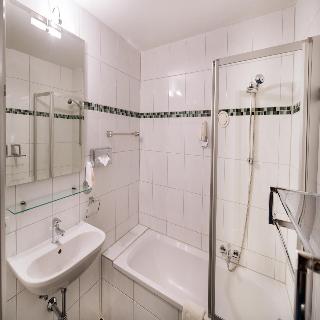 T3 Alpenhotel Garfrescha fotoÄŸrafÄ±
