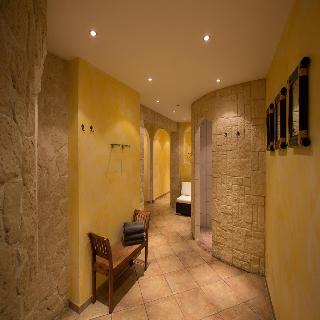 T3 Alpenhotel Garfrescha fotoÄŸrafÄ±