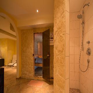 T3 Alpenhotel Garfrescha fotoÄŸrafÄ±