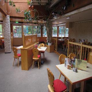T3 Alpenhotel Garfrescha fotoÄŸrafÄ±