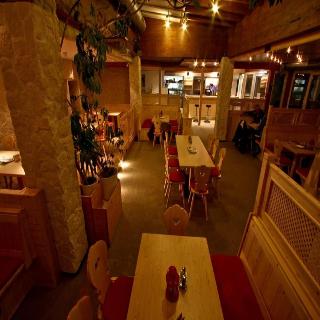 T3 Alpenhotel Garfrescha fotoÄŸrafÄ±