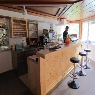T3 Alpenhotel Garfrescha fotoÄŸrafÄ±