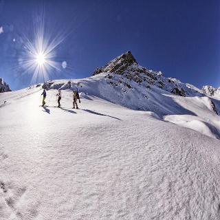 T3 Alpenhotel Garfrescha fotoÄŸrafÄ±