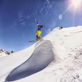 T3 Alpenhotel Garfrescha fotoÄŸrafÄ±