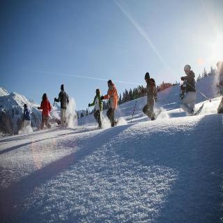 T3 Alpenhotel Garfrescha fotoÄŸrafÄ±