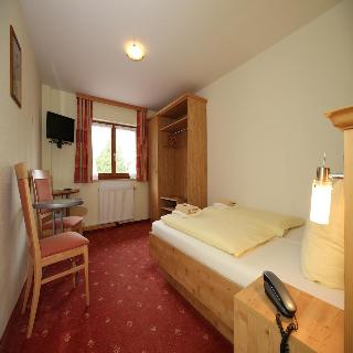 T3 Alpenhotel Garfrescha fotoÄŸrafÄ±