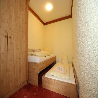 T3 Alpenhotel Garfrescha fotoÄŸrafÄ±