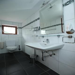T3 Alpenhotel Garfrescha fotoÄŸrafÄ±