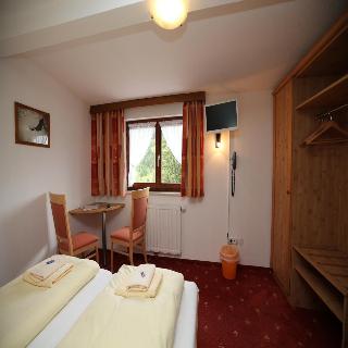 T3 Alpenhotel Garfrescha fotoÄŸrafÄ±