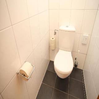 T3 Alpenhotel Garfrescha fotoÄŸrafÄ±