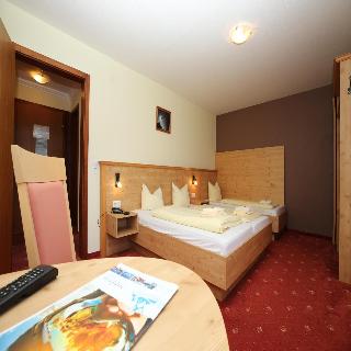 T3 Alpenhotel Garfrescha fotoÄŸrafÄ±