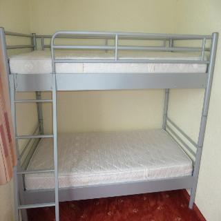 T3 Alpenhotel Garfrescha fotoÄŸrafÄ±