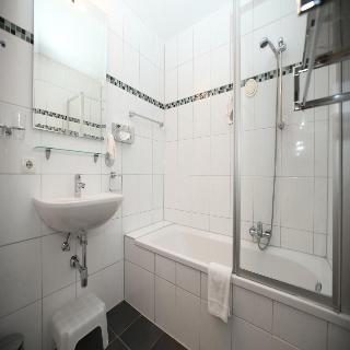 T3 Alpenhotel Garfrescha fotoÄŸrafÄ±