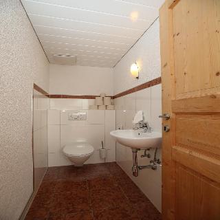 T3 Alpenhotel Garfrescha fotoÄŸrafÄ±