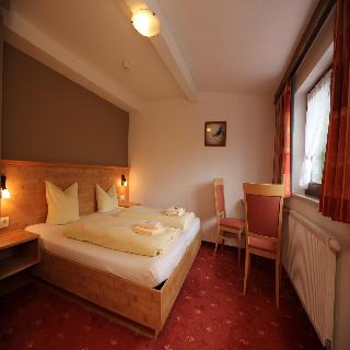 T3 Alpenhotel Garfrescha fotoÄŸrafÄ±