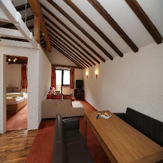 T3 Alpenhotel Garfrescha fotoÄŸrafÄ±