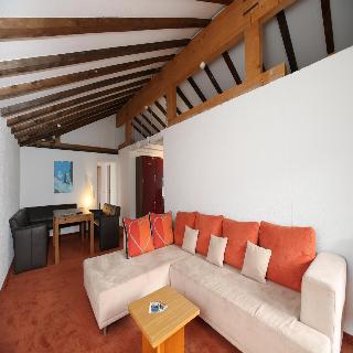 T3 Alpenhotel Garfrescha fotoÄŸrafÄ±