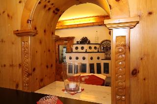 Bärenbachhof fotoÄŸrafÄ±