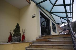 Bärenbachhof fotoÄŸrafÄ±