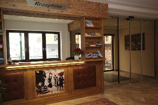 Bärenbachhof fotoÄŸrafÄ±