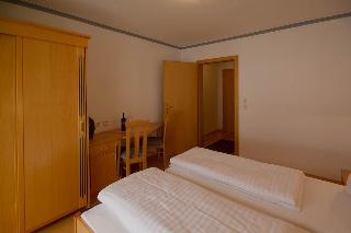 Bärenbachhof fotoÄŸrafÄ±