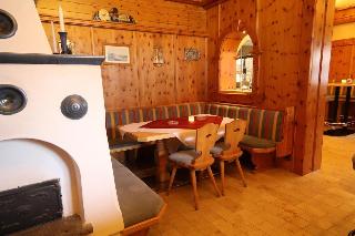 Bärenbachhof fotoÄŸrafÄ±