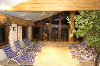 Grünholz Landhotel fotoÄŸrafÄ±