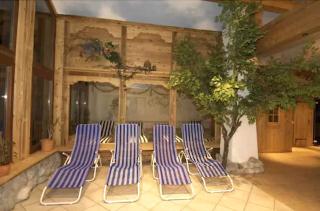 Grünholz Landhotel fotoÄŸrafÄ±