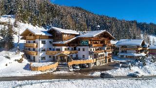 Grünholz Landhotel fotoÄŸrafÄ±