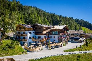 Grünholz Landhotel fotoÄŸrafÄ±