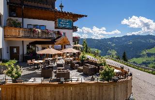 Grünholz Landhotel fotoÄŸrafÄ±