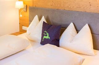 Grünholz Landhotel fotoÄŸrafÄ±