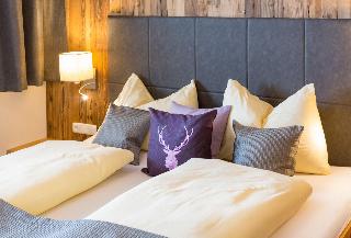 Grünholz Landhotel fotoÄŸrafÄ±