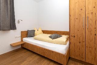 Grünholz Landhotel fotoÄŸrafÄ±