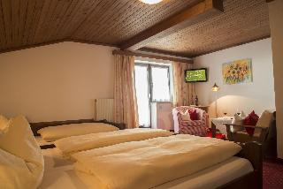 Grünholz Landhotel fotoÄŸrafÄ±